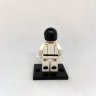 Star Wars - LEGO Demetrius Zaarin Figure