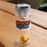 Ratchet and Clank - Bolt in a Bottle Miniature Model Figure