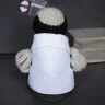 Madness Combat - Scientist Soft Toy