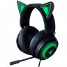 Razer Kraken Kitty RGB USB Gaming Headset