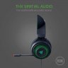 Razer Kraken Kitty RGB USB Gaming Headset