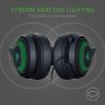 Razer Kraken Kitty RGB USB Gaming Headset