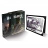 Dark Horse The Art of The Last of Us Part II Deluxe Edition (Hardcover)