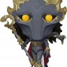 Funko Pop TV: Arcane LOL - Champion Viktor Figure