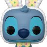 Funko Pop Disney: Lilo & Stitch - Easter Stitch Figure