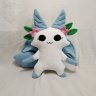 Minto Plush Toy