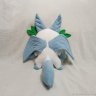 Minto Plush Toy