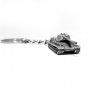 Official World of Tanks - Lowe Keychain