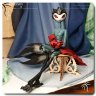 Stolas Figure