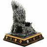 The Noble Collection Game of Thrones - Iron Throne Bookend