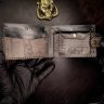 Fallout Wallet