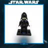 Star Wars - LEGO Seventh Sister Figure