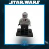 Star Wars - LEGO Darth Sion Figure