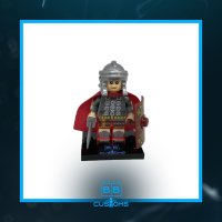 LEGO Optio Figure