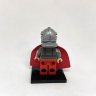 LEGO Optio Figure