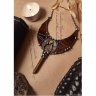 Mabon Necklace