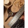 Mabon Necklace