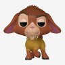 Funko Pop Disney: Wish - Valentino Figure