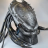 Aliens vs. Predator (Requiem) - Wolf Predator Bio-Helmet