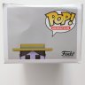 Funko POP Animation: Adventure Time - Minecraft Marceline Figure