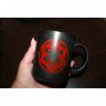 Star Wars - Stormtrooper Mug With Decor