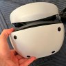 PS VR2