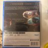 Clair Obscur: Expedition 33 PS5 Game