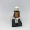 Stormtrooper Shoulder Pads for Lego figures
