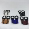 Stormtrooper Shoulder Pads for Lego figures