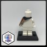 Stormtrooper Shoulder Pads for Lego figures