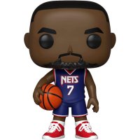 Funko POP NBA: Brooklyn Nets - Kevin Durant Figure
