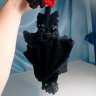 How to Train Your Dragon - Toothless Plush Toy