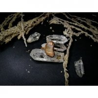 Kidney Ring