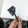 Predator Art Spoon