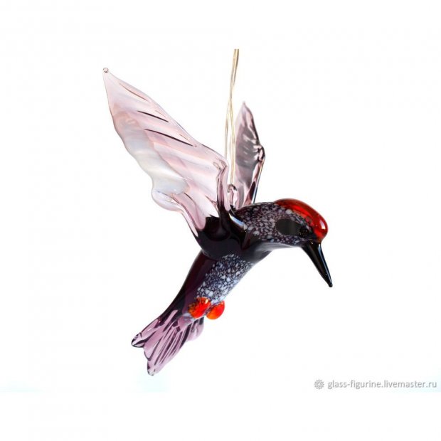 Woodpecker Figure