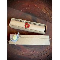 Custom 02 Scroll