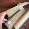 Custom 02 Scroll