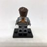 Half-Life - LEGO Gordon Freeman Figure