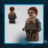 Gordon Freeman Minifigure
