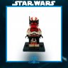 Star Wars - LEGO Commander Thorn Figure