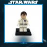 Star Wars - LEGO Danetta Pitta Figure