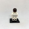 Star Wars - LEGO Danetta Pitta Figure