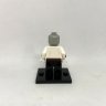 Star Wars - LEGO Nuvo Vindi Figure