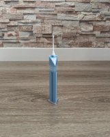 Fukuoka Tower Model Figure