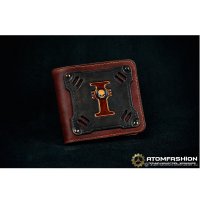 Warhammer - Inquisition Wallet