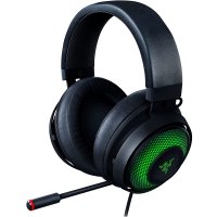 Razer Kraken Ultimate RGB USB Gaming Headset