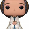 Funko Pop Disney: Wish - Queen Amaya Figure