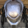 Predator - Jungle Hunter Bio-Helmet