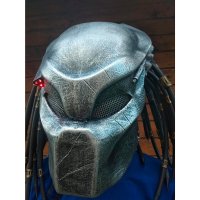 Predator - Jungle Hunter Bio-Helmet