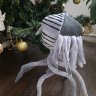 House Head Plush Toy (40 cm)